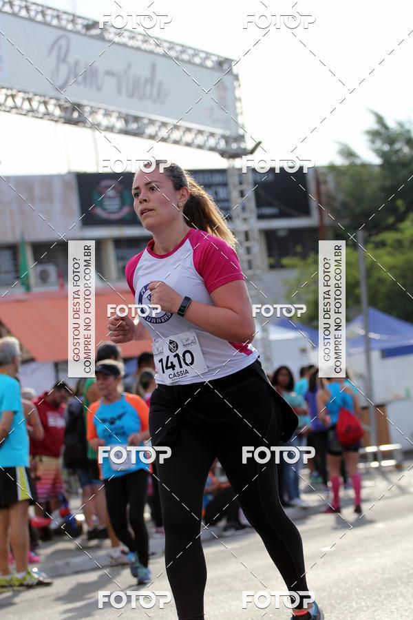 Buy your photos of the eventChoco Run - A Corrida do Festival do Chocolate on Fotop