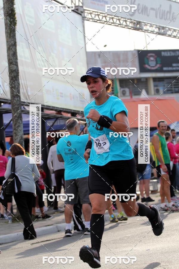 Buy your photos of the eventChoco Run - A Corrida do Festival do Chocolate on Fotop