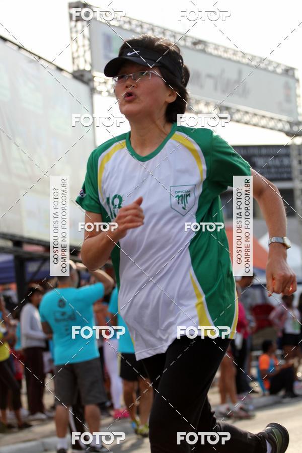Buy your photos of the eventChoco Run - A Corrida do Festival do Chocolate on Fotop