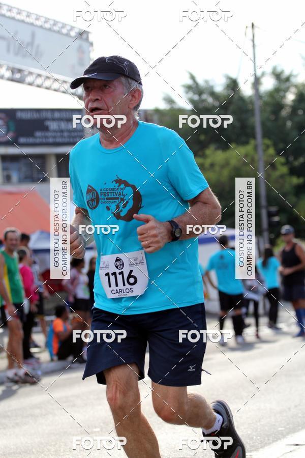Buy your photos of the eventChoco Run - A Corrida do Festival do Chocolate on Fotop