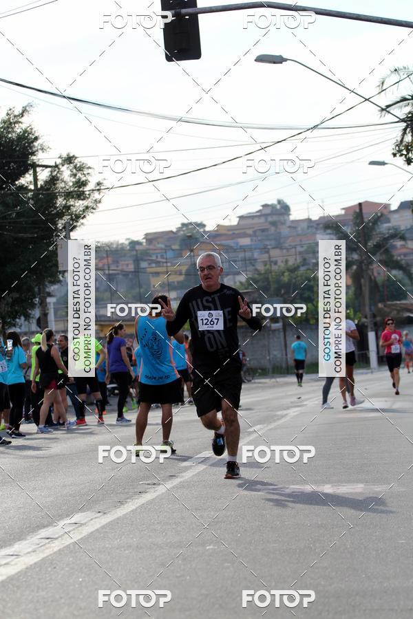 Buy your photos of the eventChoco Run - A Corrida do Festival do Chocolate on Fotop