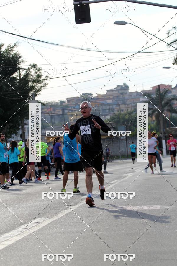 Buy your photos of the eventChoco Run - A Corrida do Festival do Chocolate on Fotop