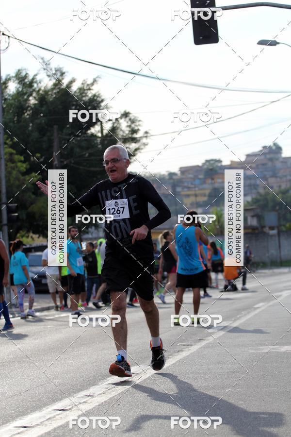 Buy your photos of the eventChoco Run - A Corrida do Festival do Chocolate on Fotop