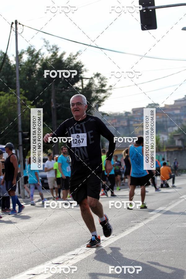 Buy your photos of the eventChoco Run - A Corrida do Festival do Chocolate on Fotop