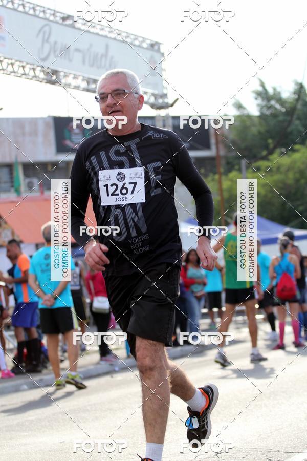Buy your photos of the eventChoco Run - A Corrida do Festival do Chocolate on Fotop