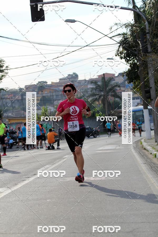 Buy your photos of the eventChoco Run - A Corrida do Festival do Chocolate on Fotop
