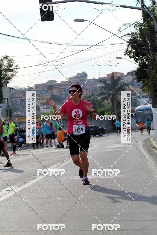 Buy your photos of the eventChoco Run - A Corrida do Festival do Chocolate on Fotop