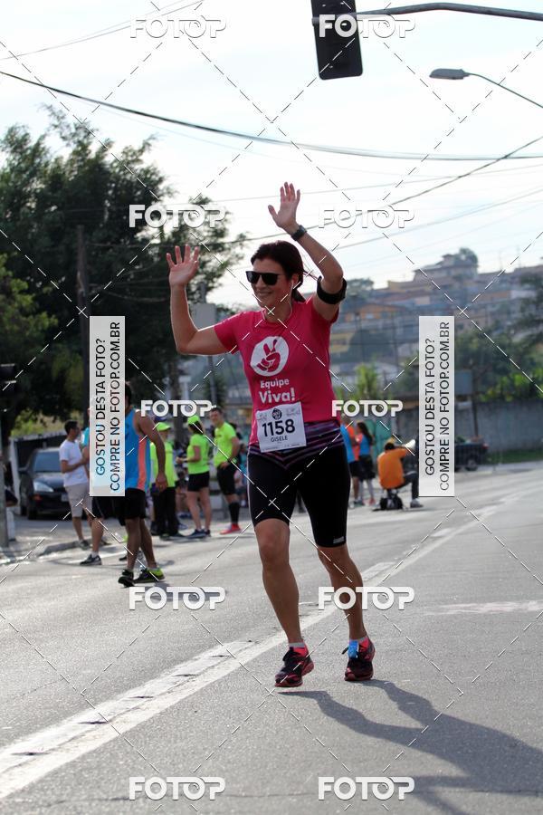 Buy your photos of the eventChoco Run - A Corrida do Festival do Chocolate on Fotop