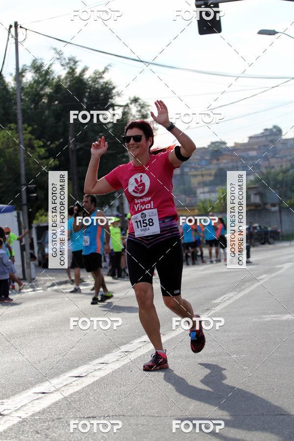 Buy your photos of the eventChoco Run - A Corrida do Festival do Chocolate on Fotop