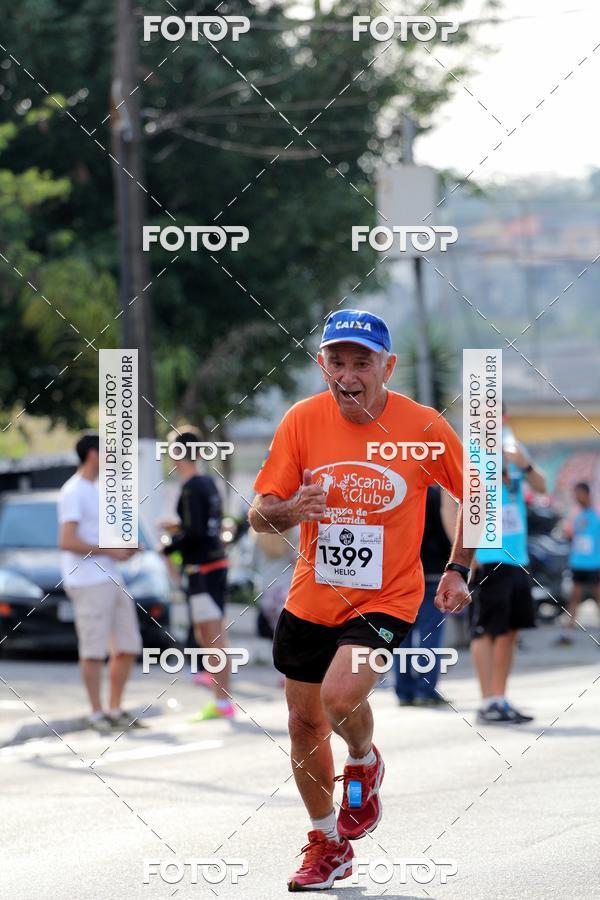 Buy your photos of the eventChoco Run - A Corrida do Festival do Chocolate on Fotop