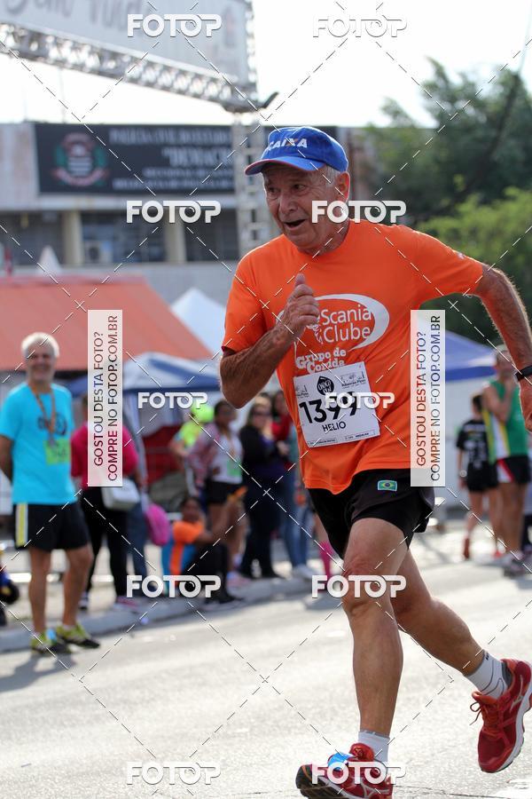 Buy your photos of the eventChoco Run - A Corrida do Festival do Chocolate on Fotop