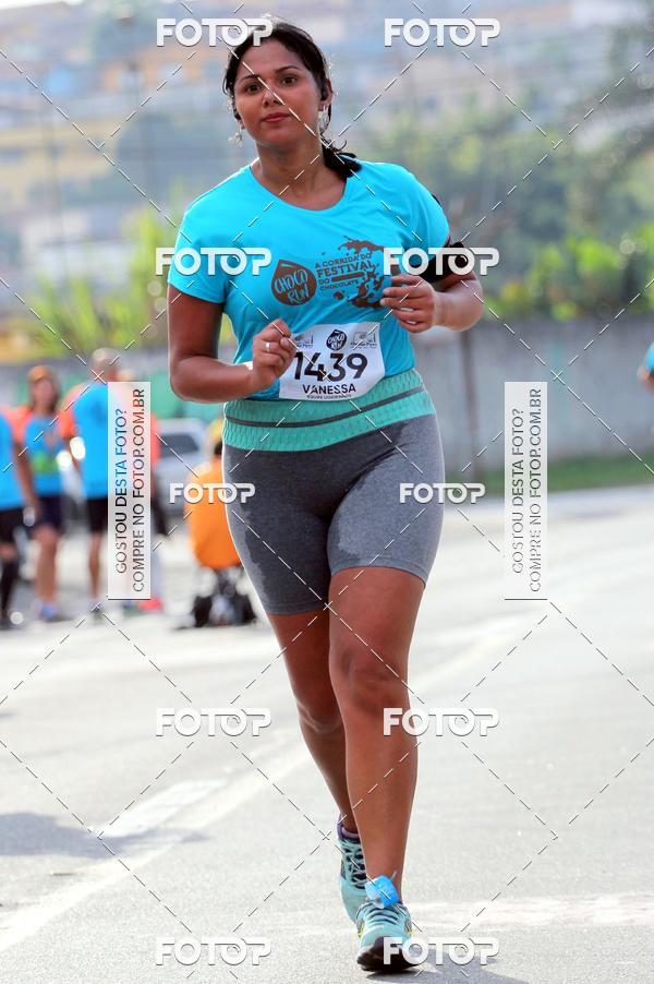 Buy your photos of the eventChoco Run - A Corrida do Festival do Chocolate on Fotop