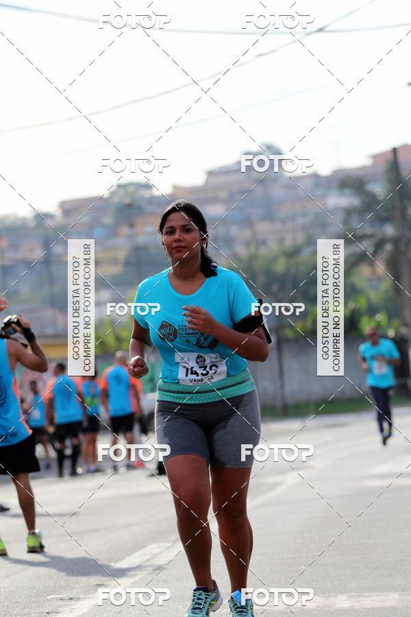 Buy your photos of the eventChoco Run - A Corrida do Festival do Chocolate on Fotop