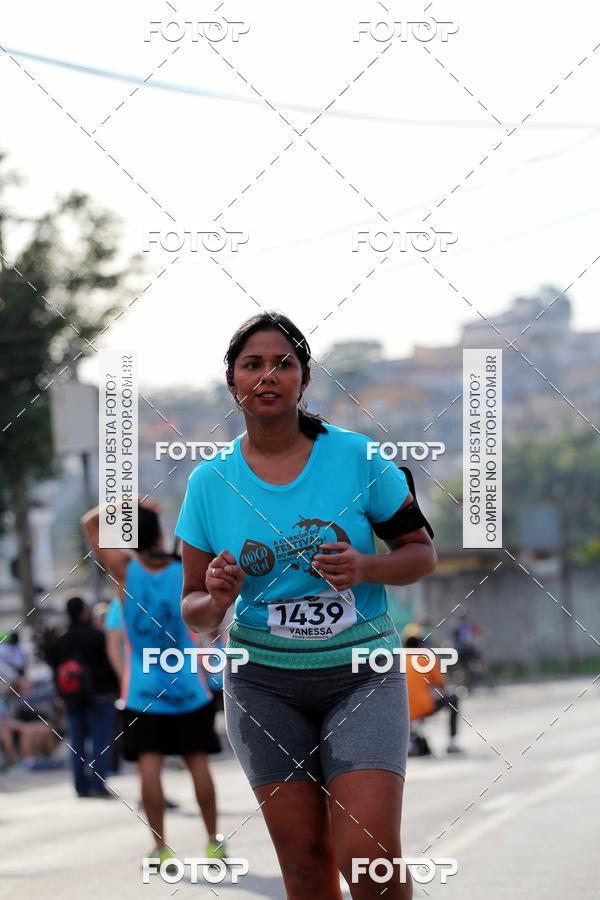 Buy your photos of the eventChoco Run - A Corrida do Festival do Chocolate on Fotop