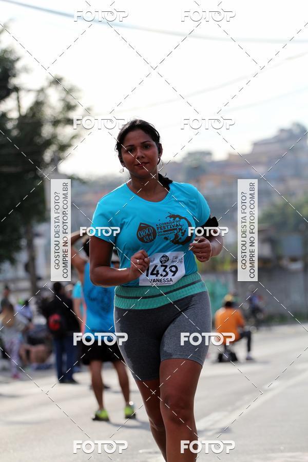 Buy your photos of the eventChoco Run - A Corrida do Festival do Chocolate on Fotop