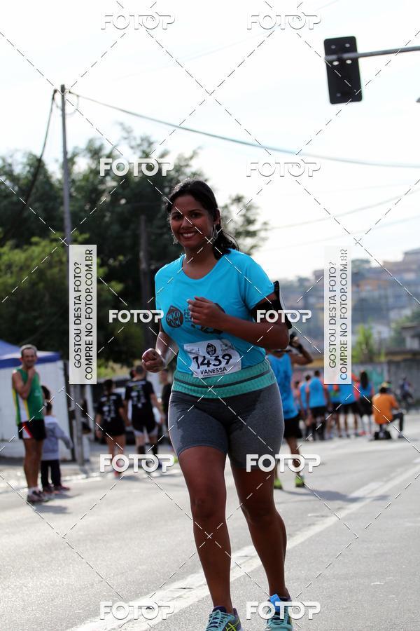 Buy your photos of the eventChoco Run - A Corrida do Festival do Chocolate on Fotop