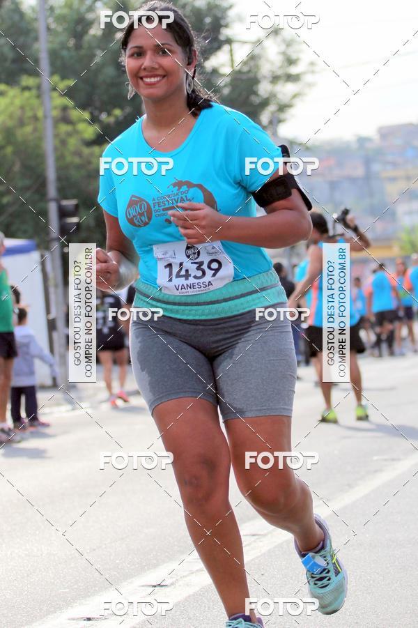 Buy your photos of the eventChoco Run - A Corrida do Festival do Chocolate on Fotop