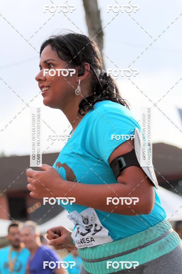 Buy your photos of the eventChoco Run - A Corrida do Festival do Chocolate on Fotop