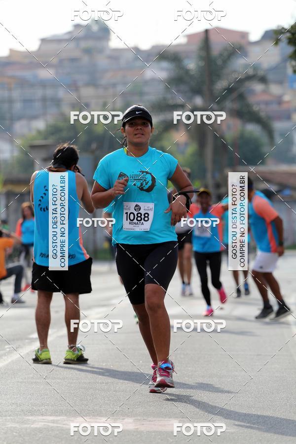 Buy your photos of the eventChoco Run - A Corrida do Festival do Chocolate on Fotop