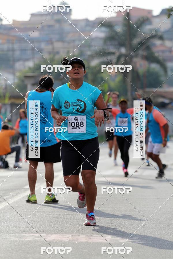 Buy your photos of the eventChoco Run - A Corrida do Festival do Chocolate on Fotop