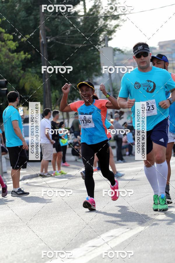 Buy your photos of the eventChoco Run - A Corrida do Festival do Chocolate on Fotop