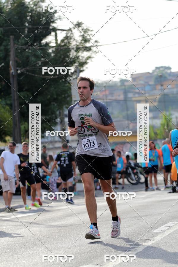 Buy your photos of the eventChoco Run - A Corrida do Festival do Chocolate on Fotop