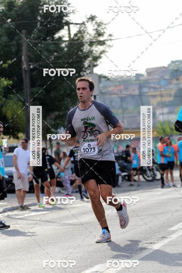 Buy your photos of the eventChoco Run - A Corrida do Festival do Chocolate on Fotop