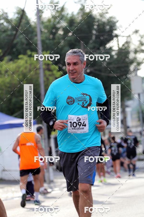 Buy your photos of the eventChoco Run - A Corrida do Festival do Chocolate on Fotop