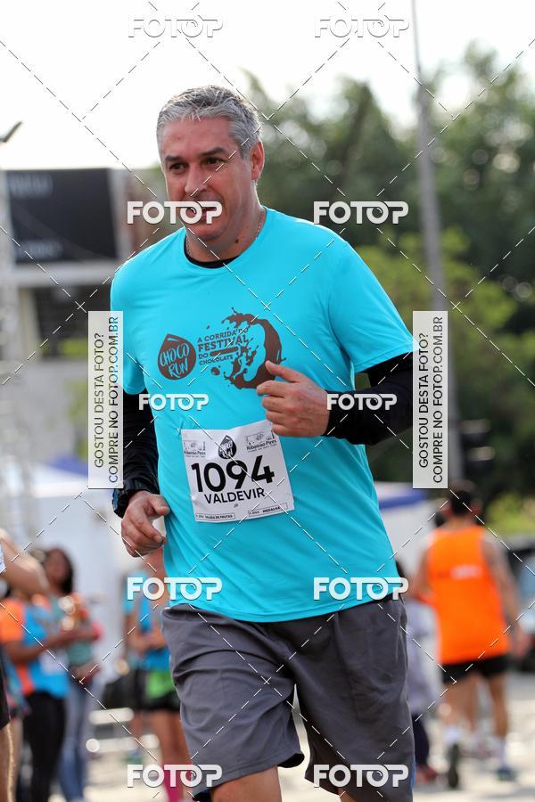 Buy your photos of the eventChoco Run - A Corrida do Festival do Chocolate on Fotop