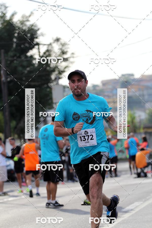 Buy your photos of the eventChoco Run - A Corrida do Festival do Chocolate on Fotop