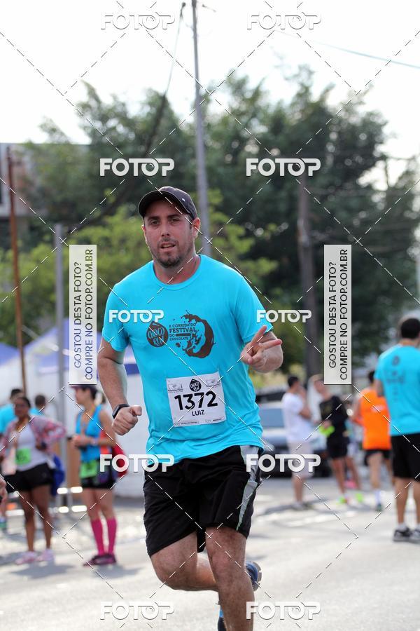 Buy your photos of the eventChoco Run - A Corrida do Festival do Chocolate on Fotop