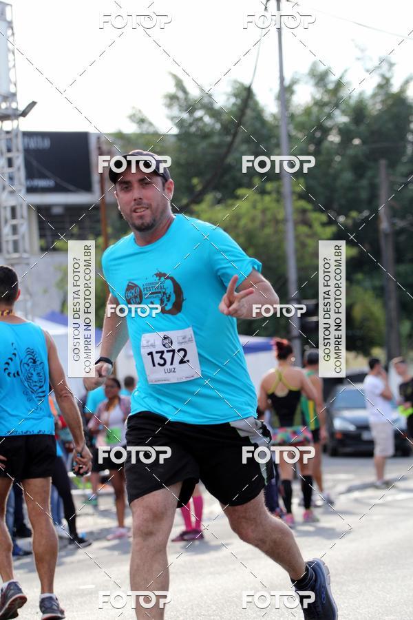 Buy your photos of the eventChoco Run - A Corrida do Festival do Chocolate on Fotop
