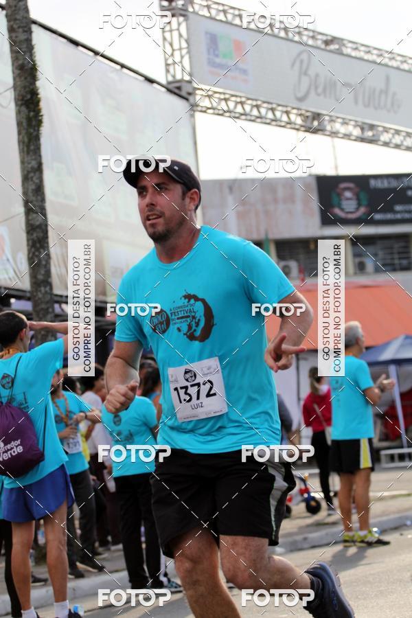 Buy your photos of the eventChoco Run - A Corrida do Festival do Chocolate on Fotop
