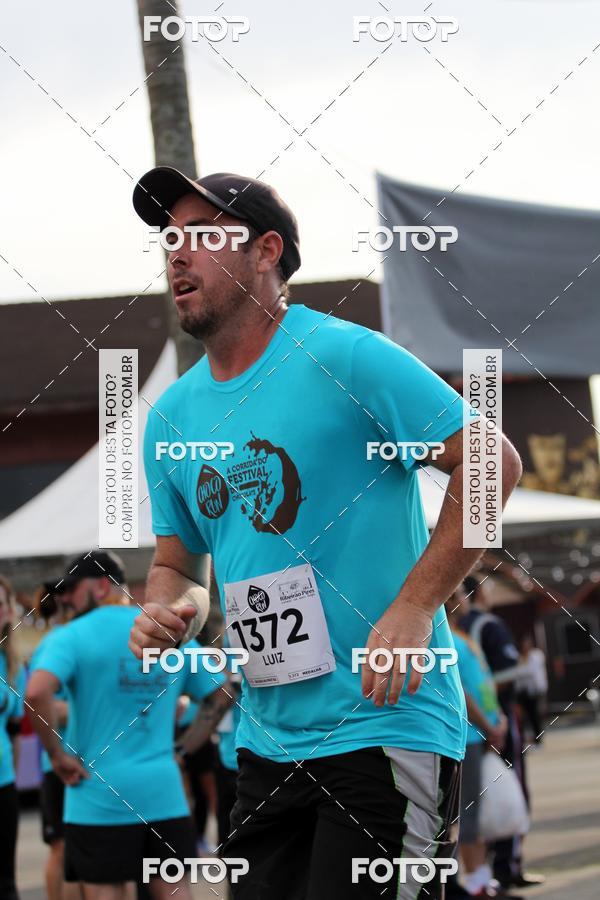 Buy your photos of the eventChoco Run - A Corrida do Festival do Chocolate on Fotop