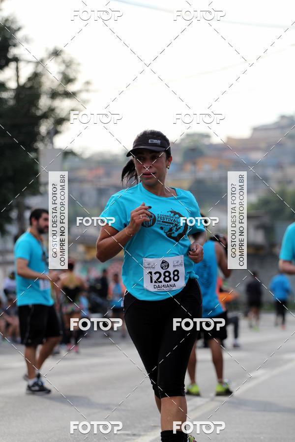 Buy your photos of the eventChoco Run - A Corrida do Festival do Chocolate on Fotop