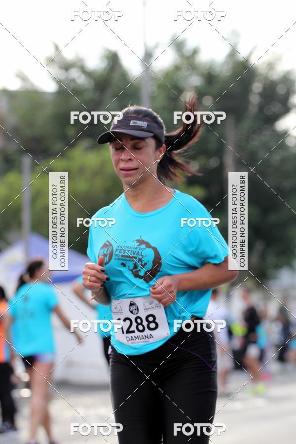 Buy your photos of the eventChoco Run - A Corrida do Festival do Chocolate on Fotop