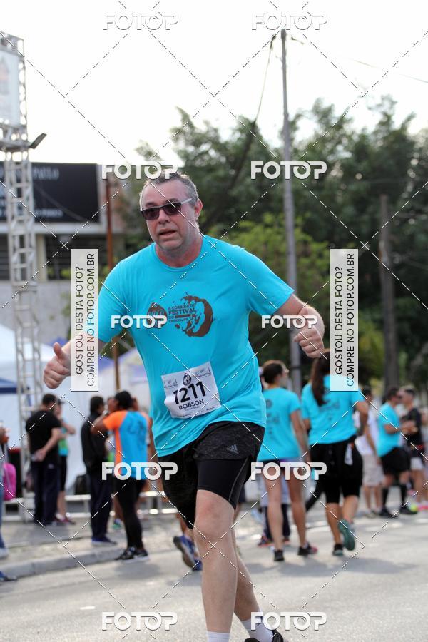 Buy your photos of the eventChoco Run - A Corrida do Festival do Chocolate on Fotop