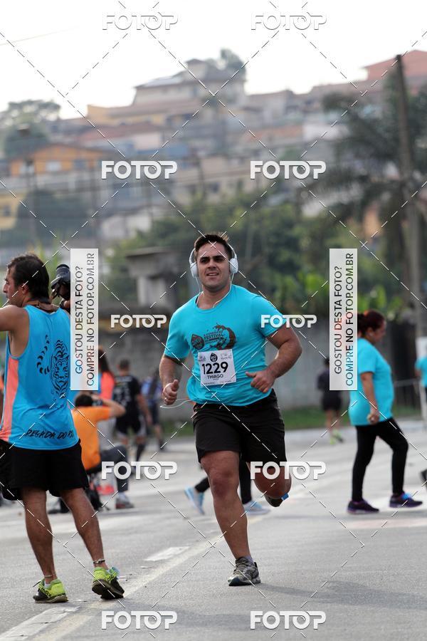 Buy your photos of the eventChoco Run - A Corrida do Festival do Chocolate on Fotop