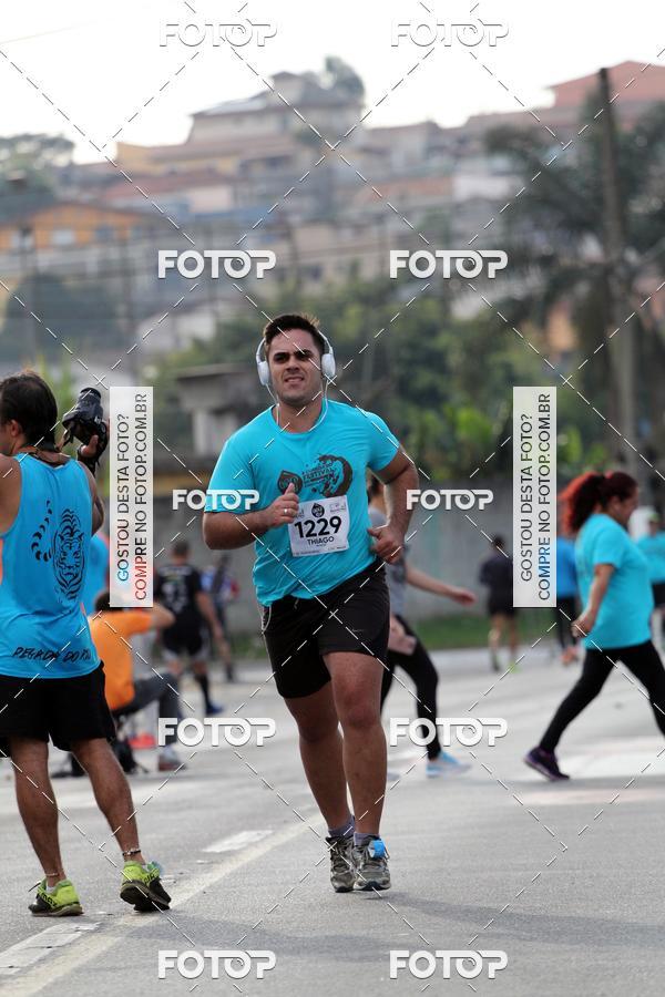 Buy your photos of the eventChoco Run - A Corrida do Festival do Chocolate on Fotop