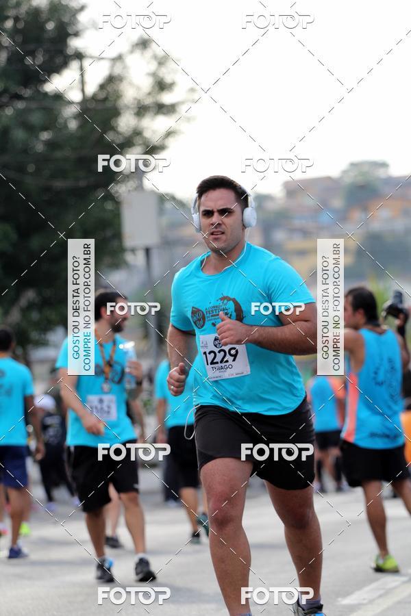 Buy your photos of the eventChoco Run - A Corrida do Festival do Chocolate on Fotop