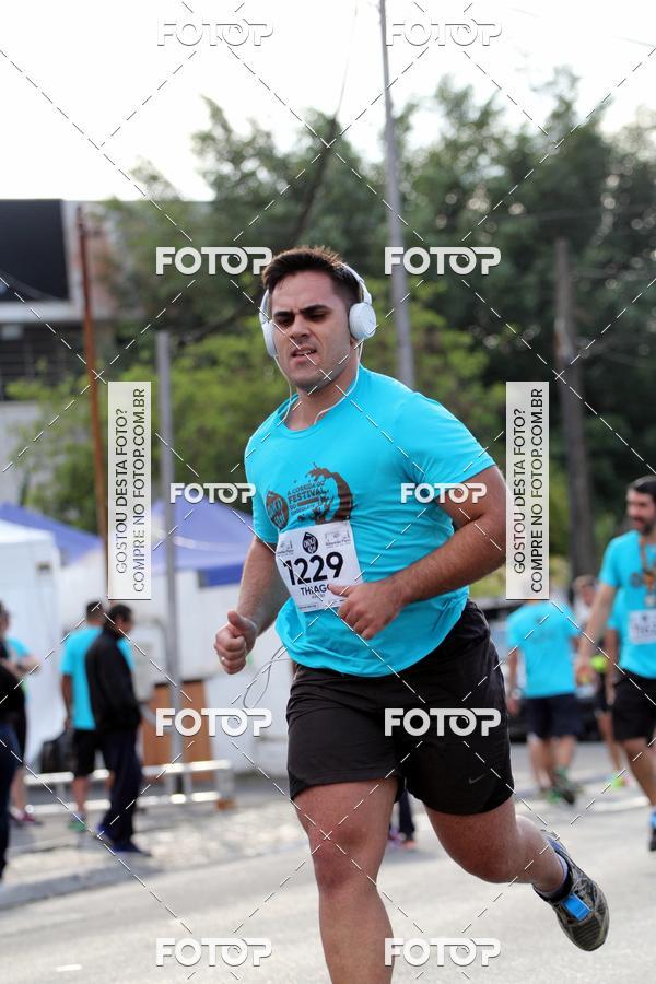 Buy your photos of the eventChoco Run - A Corrida do Festival do Chocolate on Fotop