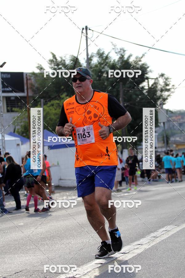 Buy your photos of the eventChoco Run - A Corrida do Festival do Chocolate on Fotop