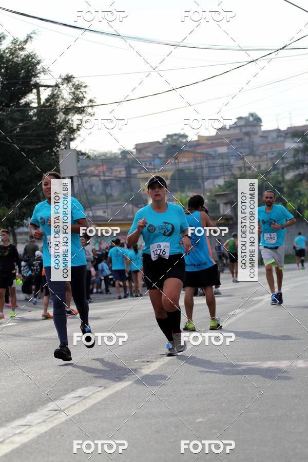 Buy your photos of the eventChoco Run - A Corrida do Festival do Chocolate on Fotop