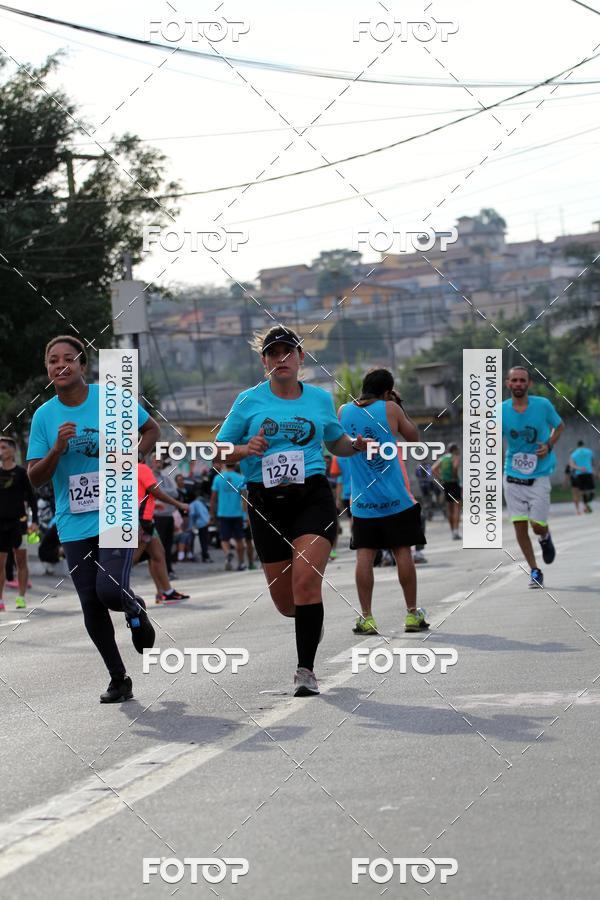 Buy your photos of the eventChoco Run - A Corrida do Festival do Chocolate on Fotop