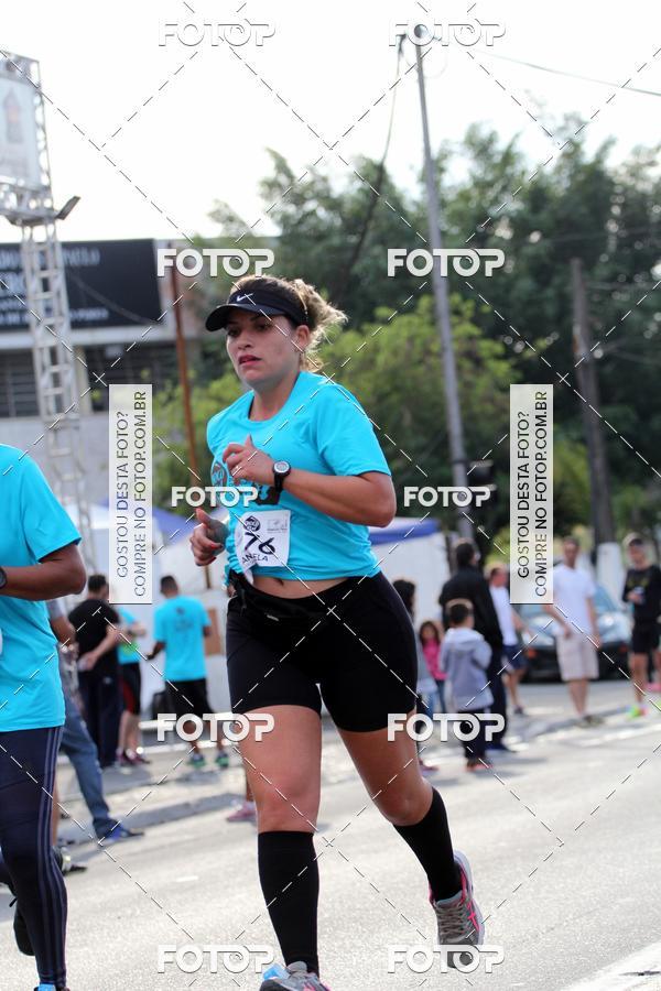 Buy your photos of the eventChoco Run - A Corrida do Festival do Chocolate on Fotop