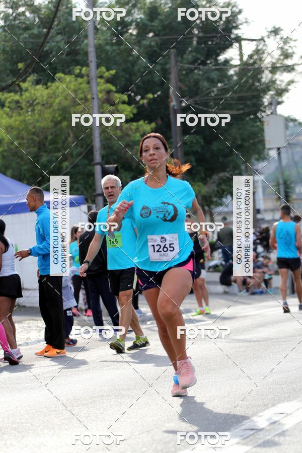 Buy your photos of the eventChoco Run - A Corrida do Festival do Chocolate on Fotop