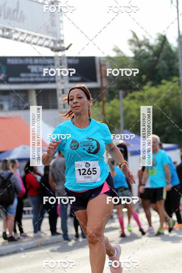 Buy your photos of the eventChoco Run - A Corrida do Festival do Chocolate on Fotop