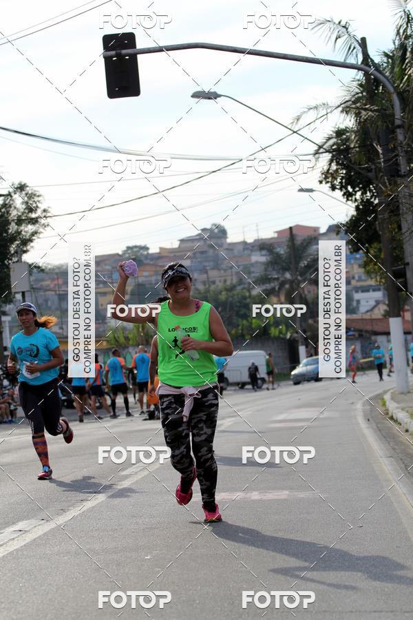 Buy your photos of the eventChoco Run - A Corrida do Festival do Chocolate on Fotop