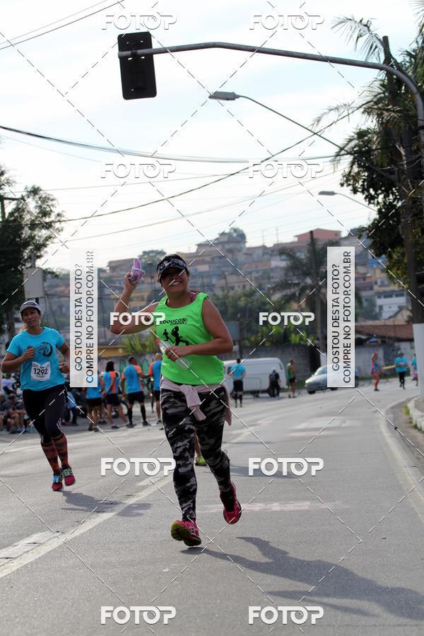 Buy your photos of the eventChoco Run - A Corrida do Festival do Chocolate on Fotop
