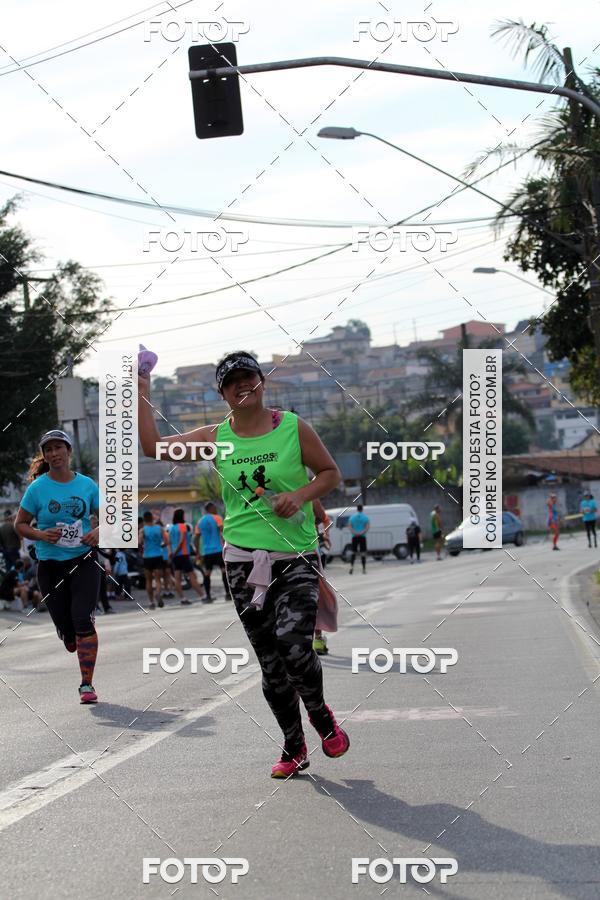 Buy your photos of the eventChoco Run - A Corrida do Festival do Chocolate on Fotop